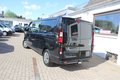Daumennagel 20 - Fiat Talento Kasten 2.0 Ecojet 170 Turbo L2H1 DoKa Mixto