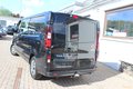 Daumennagel 23 - Fiat Talento Kasten 2.0 Ecojet 170 Turbo L2H1 DoKa Mixto