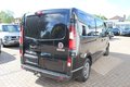 Daumennagel 27 - Fiat Talento Kasten 2.0 Ecojet 170 Turbo L2H1 DoKa Mixto
