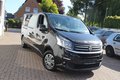 Daumennagel 31 - Fiat Talento Kasten 2.0 Ecojet 170 Turbo L2H1 DoKa Mixto