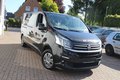 Daumennagel 32 - Fiat Talento Kasten 2.0 Ecojet 170 Turbo L2H1 DoKa Mixto