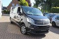 Daumennagel 33 - Fiat Talento Kasten 2.0 Ecojet 170 Turbo L2H1 DoKa Mixto