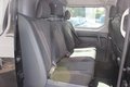 Daumennagel 10 - Fiat Talento Kasten 2.0 Ecojet 170 Turbo L2H1 DoKa Mixto