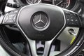Daumennagel 5 - Mercedes-Benz B 180 CDI Panoramadach=Navigation=Allwetterreifen