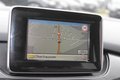 Daumennagel 3 - Mercedes-Benz B 180 CDI Panoramadach=Navigation=Allwetterreifen