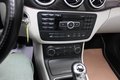 Daumennagel 6 - Mercedes-Benz B 180 CDI Panoramadach=Navigation=Allwetterreifen