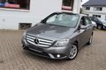 Daumennagel 13 - Mercedes-Benz B 180 CDI Panoramadach=Navigation=Allwetterreifen