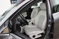 Daumennagel 8 - Mercedes-Benz B 180 CDI Panoramadach=Navigation=Allwetterreifen