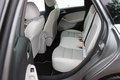 Daumennagel 10 - Mercedes-Benz B 180 CDI Panoramadach=Navigation=Allwetterreifen