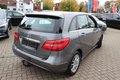 Daumennagel 19 - Mercedes-Benz B 180 CDI Panoramadach=Navigation=Allwetterreifen