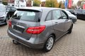 Daumennagel 20 - Mercedes-Benz B 180 CDI Panoramadach=Navigation=Allwetterreifen