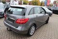 Daumennagel 21 - Mercedes-Benz B 180 CDI Panoramadach=Navigation=Allwetterreifen