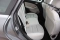 Daumennagel 9 - Mercedes-Benz B 180 CDI Panoramadach=Navigation=Allwetterreifen