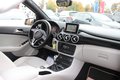 Daumennagel 4 - Mercedes-Benz B 180 CDI Panoramadach=Navigation=Allwetterreifen