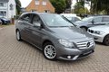 Daumennagel 24 - Mercedes-Benz B 180 CDI Panoramadach=Navigation=Allwetterreifen
