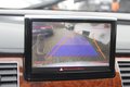 Daumennagel 3 - Audi A8 4.2 TDI quattro 2.Hand=TOP ZUSTASAND=S-Heft =VOLL