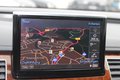 Daumennagel 4 - Audi A8 4.2 TDI quattro 2.Hand=TOP ZUSTASAND=S-Heft =VOLL