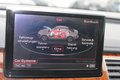 Daumennagel 5 - Audi A8 4.2 TDI quattro 2.Hand=TOP ZUSTASAND=S-Heft =VOLL