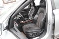 Daumennagel 7 - Audi A8 4.2 TDI quattro 2.Hand=TOP ZUSTASAND=S-Heft =VOLL