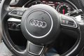 Daumennagel 9 - Audi A8 4.2 TDI quattro 2.Hand=TOP ZUSTASAND=S-Heft =VOLL