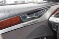 Daumennagel 10 - Audi A8 4.2 TDI quattro 2.Hand=TOP ZUSTASAND=S-Heft =VOLL