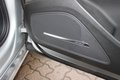 Daumennagel 11 - Audi A8 4.2 TDI quattro 2.Hand=TOP ZUSTASAND=S-Heft =VOLL