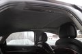 Daumennagel 12 - Audi A8 4.2 TDI quattro 2.Hand=TOP ZUSTASAND=S-Heft =VOLL