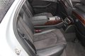 Daumennagel 13 - Audi A8 4.2 TDI quattro 2.Hand=TOP ZUSTASAND=S-Heft =VOLL
