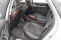 Daumennagel 14 - Audi A8 4.2 TDI quattro 2.Hand=TOP ZUSTASAND=S-Heft =VOLL