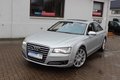 Daumennagel 16 - Audi A8 4.2 TDI quattro 2.Hand=TOP ZUSTASAND=S-Heft =VOLL