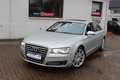 Daumennagel 17 - Audi A8 4.2 TDI quattro 2.Hand=TOP ZUSTASAND=S-Heft =VOLL