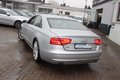 Daumennagel 22 - Audi A8 4.2 TDI quattro 2.Hand=TOP ZUSTASAND=S-Heft =VOLL
