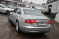 Daumennagel 23 - Audi A8 4.2 TDI quattro 2.Hand=TOP ZUSTASAND=S-Heft =VOLL