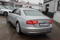 Daumennagel 24 - Audi A8 4.2 TDI quattro 2.Hand=TOP ZUSTASAND=S-Heft =VOLL