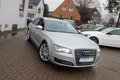 Daumennagel 29 - Audi A8 4.2 TDI quattro 2.Hand=TOP ZUSTASAND=S-Heft =VOLL