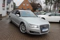 Daumennagel 31 - Audi A8 4.2 TDI quattro 2.Hand=TOP ZUSTASAND=S-Heft =VOLL