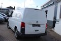 Daumennagel 18 - Volkswagen T6.1 Kasten 2.0 TDI DSG Automatik EcoProfi 3er Sitzbank