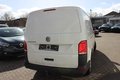 Daumennagel 19 - Volkswagen T6.1 Kasten 2.0 TDI DSG Automatik EcoProfi 3er Sitzbank