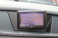 Daumennagel 2 - BMW X1 20 d sDrive Steptronic=Bi-Xenon=Navigation