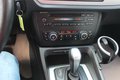 Daumennagel 3 - BMW X1 20 d sDrive Steptronic=Bi-Xenon=Navigation