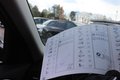 Daumennagel 4 - BMW X1 20 d sDrive Steptronic=Bi-Xenon=Navigation