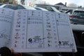 Daumennagel 5 - BMW X1 20 d sDrive Steptronic=Bi-Xenon=Navigation