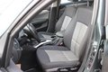 Daumennagel 10 - BMW X1 20 d sDrive Steptronic=Bi-Xenon=Navigation