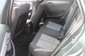 Daumennagel 12 - BMW X1 20 d sDrive Steptronic=Bi-Xenon=Navigation