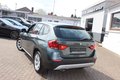 Daumennagel 19 - BMW X1 20 d sDrive Steptronic=Bi-Xenon=Navigation