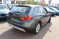Daumennagel 21 - BMW X1 20 d sDrive Steptronic=Bi-Xenon=Navigation