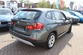 Daumennagel 22 - BMW X1 20 d sDrive Steptronic=Bi-Xenon=Navigation