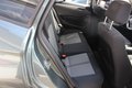 Daumennagel 11 - BMW X1 20 d sDrive Steptronic=Bi-Xenon=Navigation