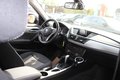 Daumennagel 8 - BMW X1 20 d sDrive Steptronic=Bi-Xenon=Navigation
