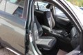 Daumennagel 9 - BMW X1 20 d sDrive Steptronic=Bi-Xenon=Navigation